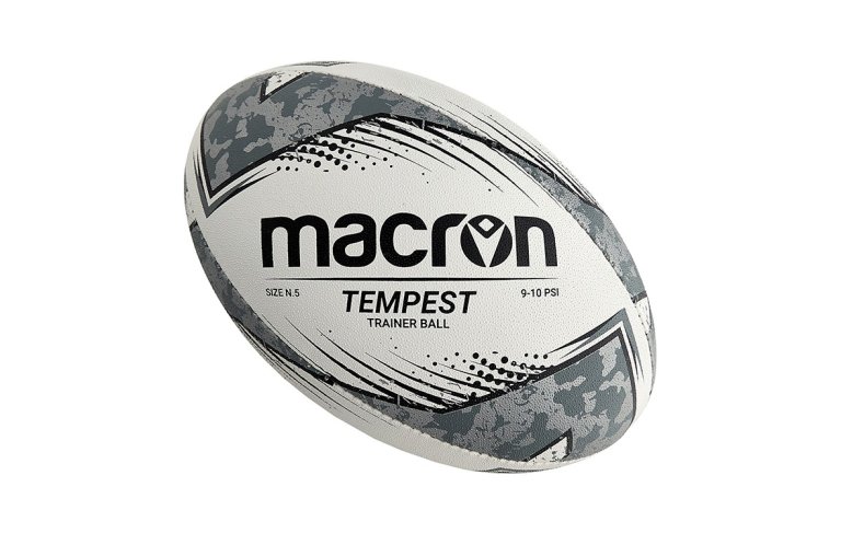 tempest